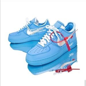 Meet your Posher, Clyde